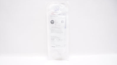 Braun 490419 Extension Set 43 inch x 7.4 mL (Approx.)